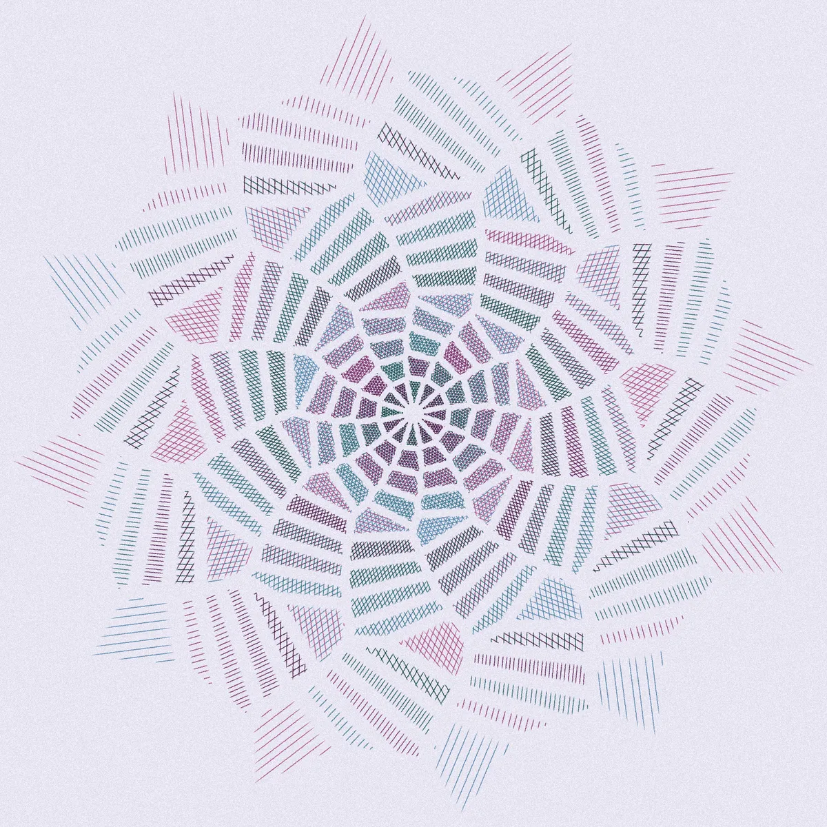 Hatchet: Magarikuneri #50